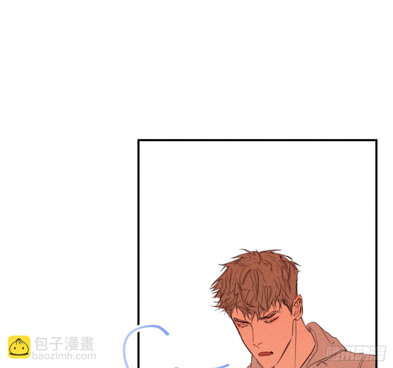 和他谈谈