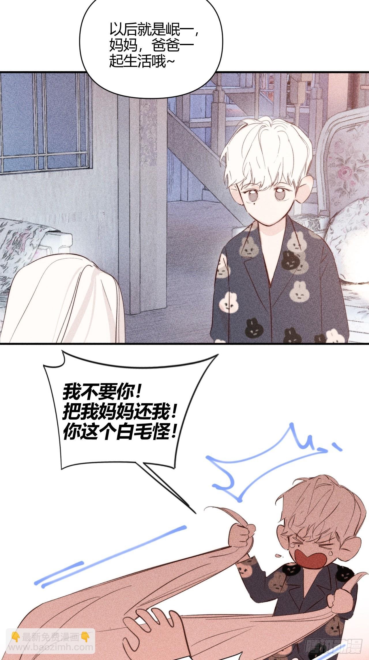 想法