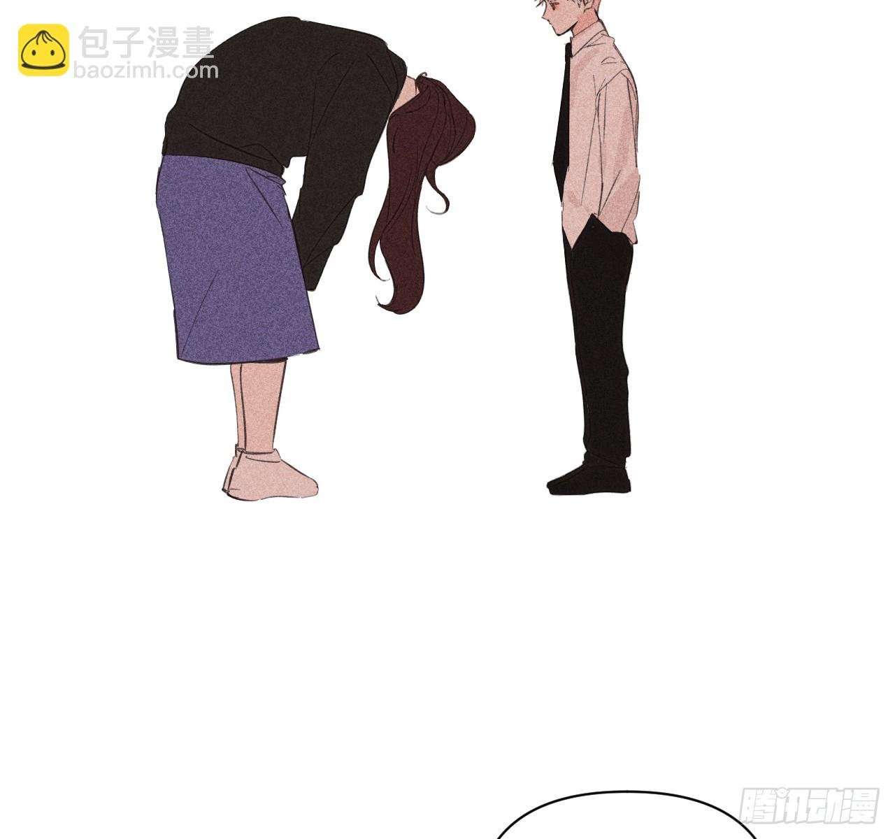 安岷一