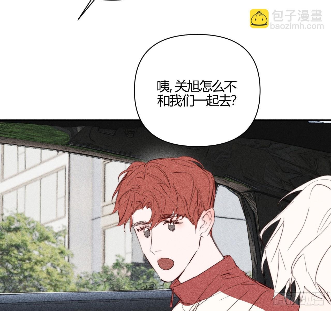 练习册