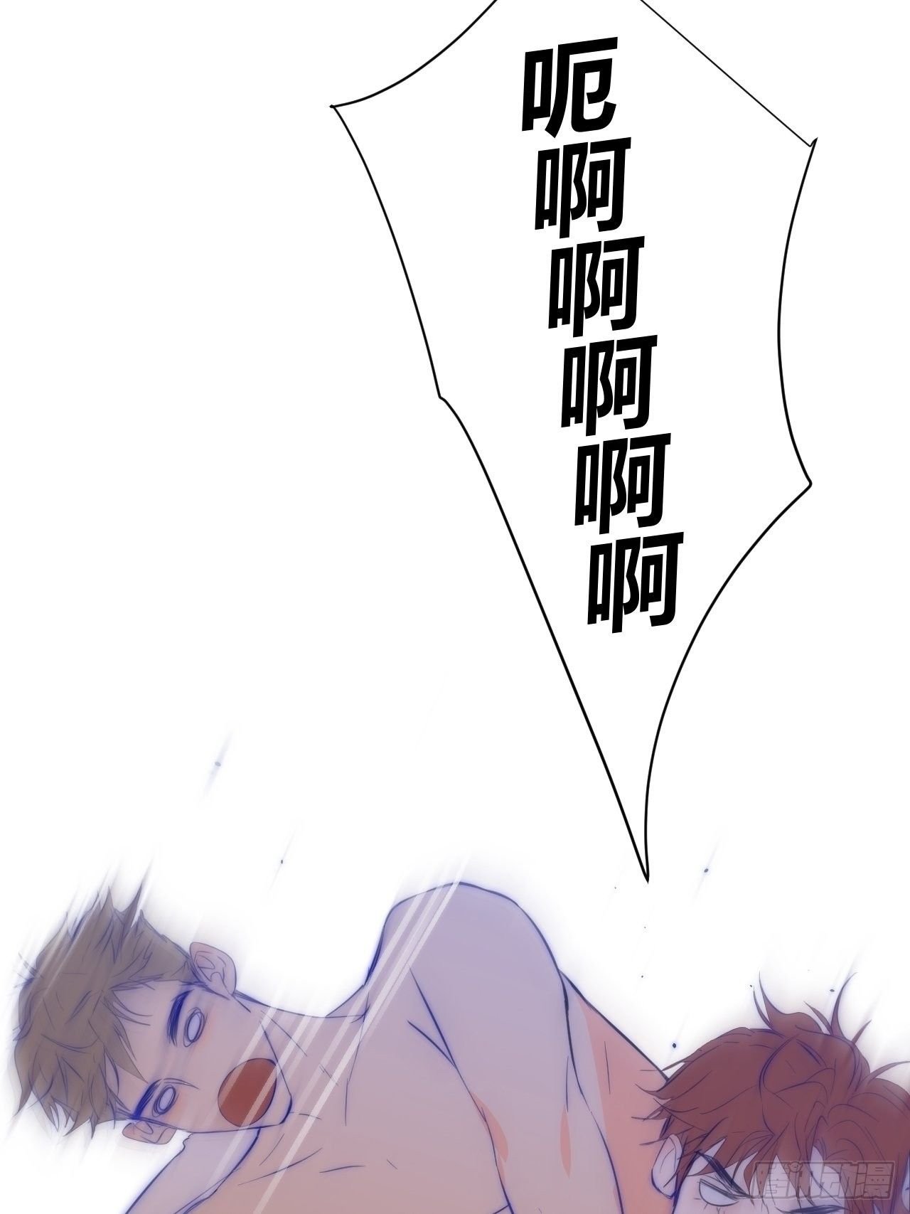 鱼缸