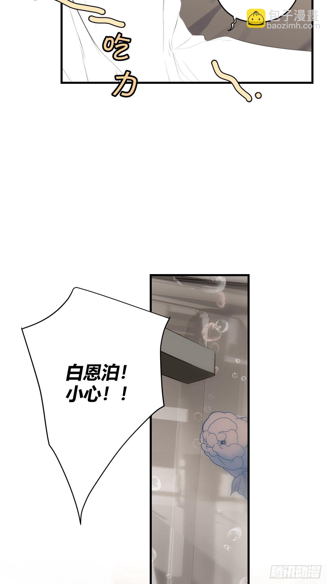 鱼缸