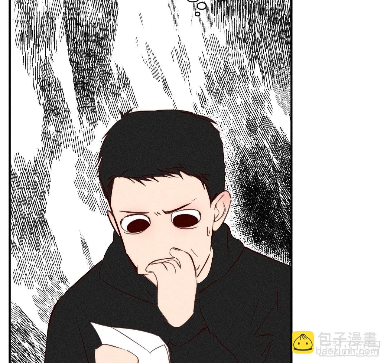 坚强的小狗