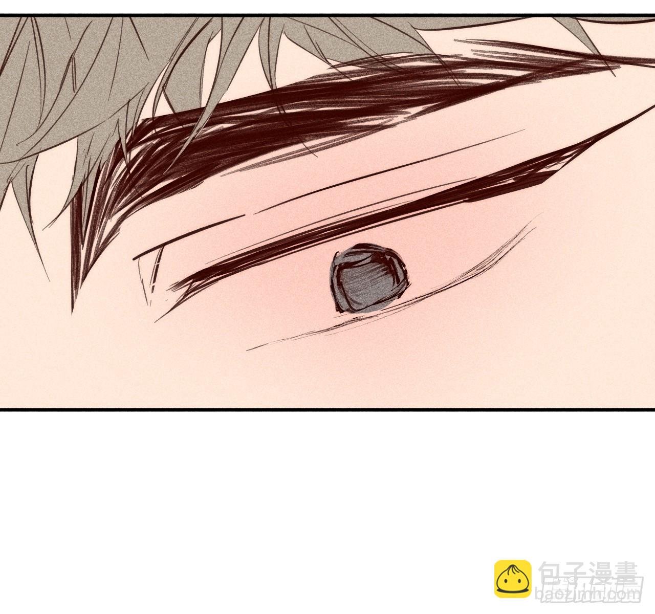 差一点