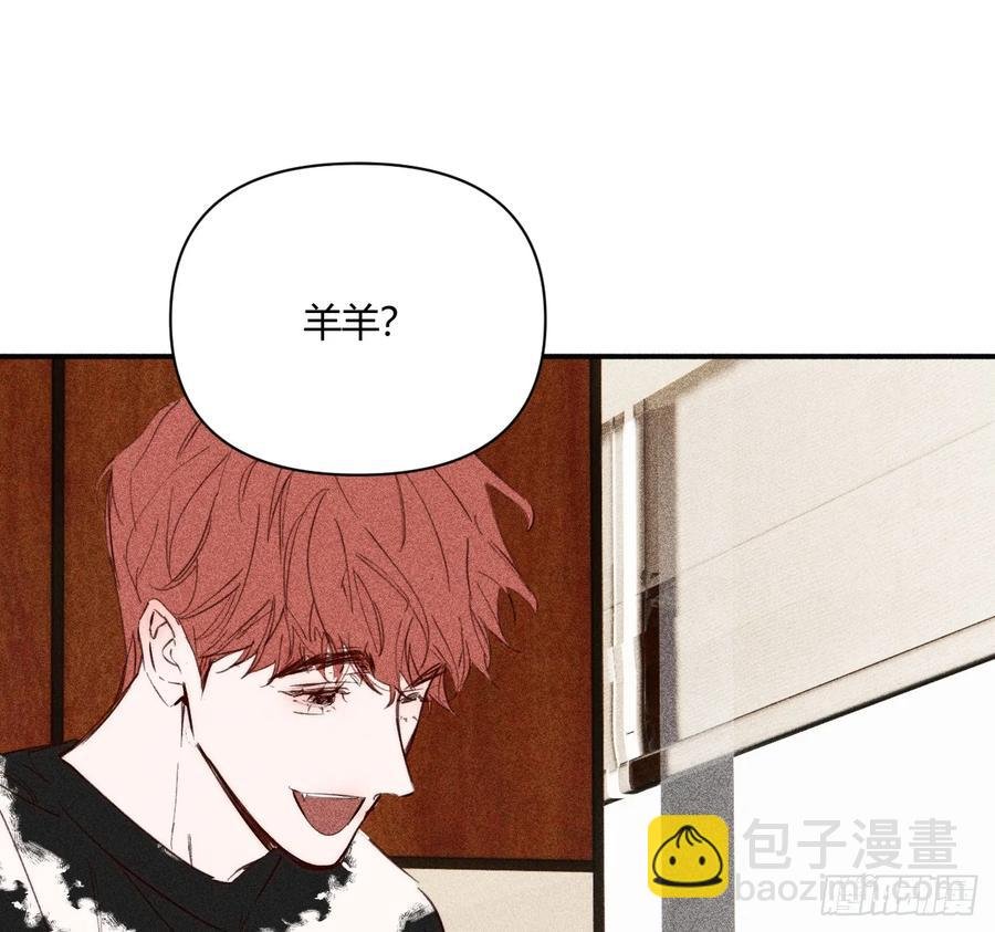 记忆