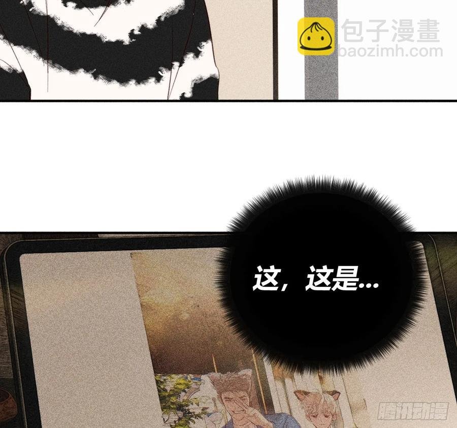 记忆