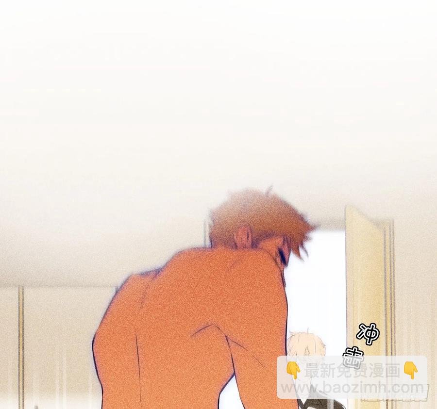 记忆
