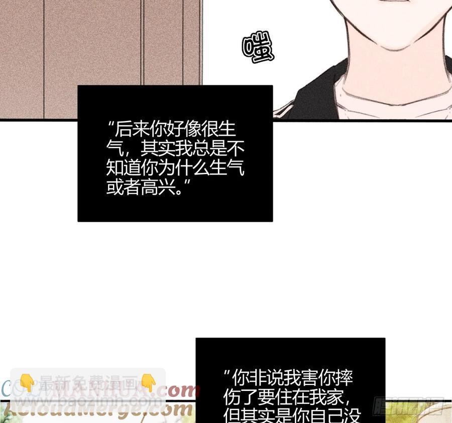 记忆