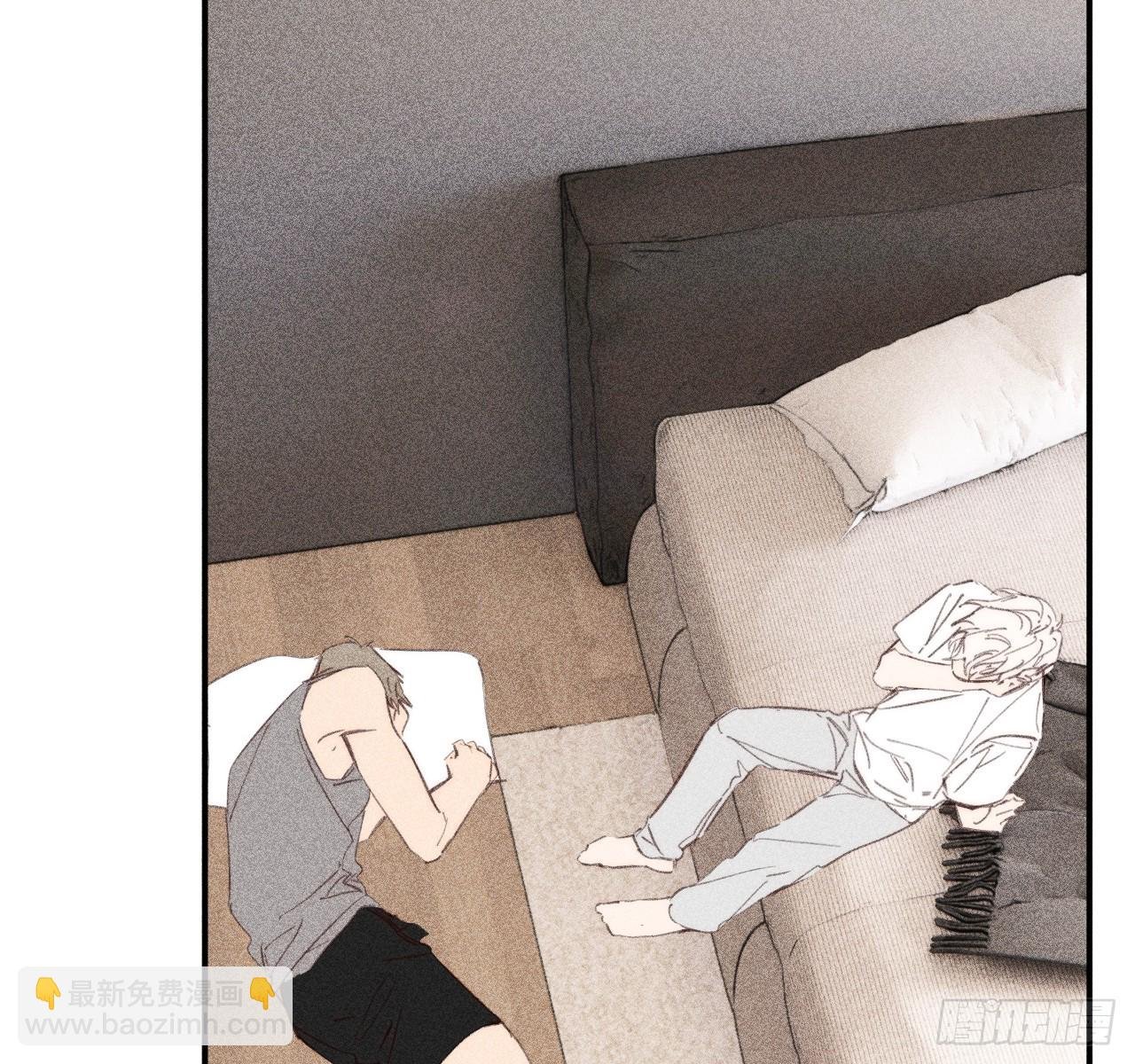 完结篇:再次