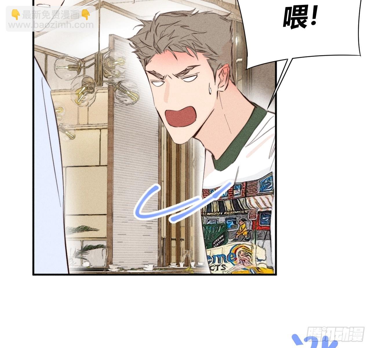 很重要吗？（预告）