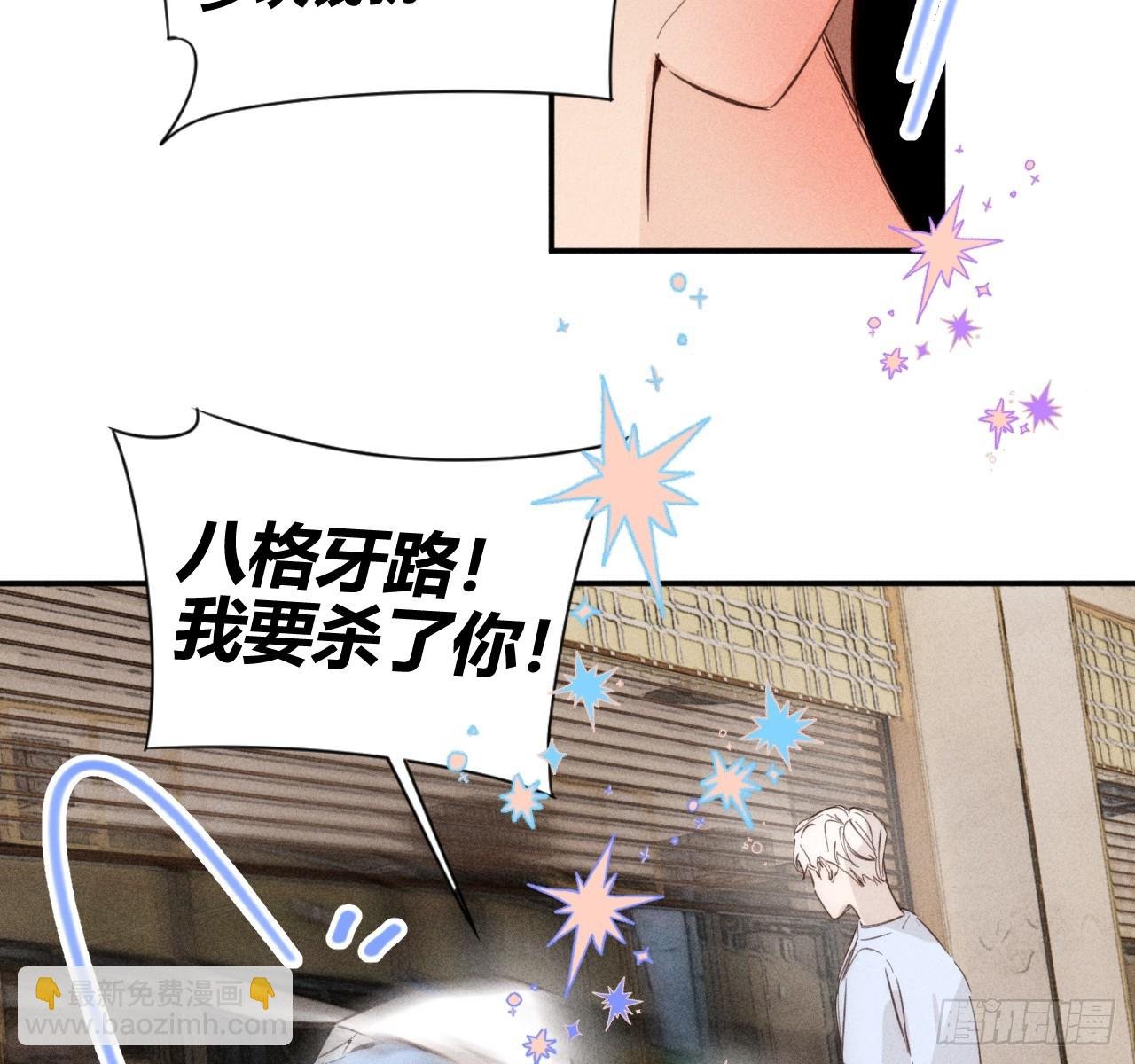 很重要吗？（预告）