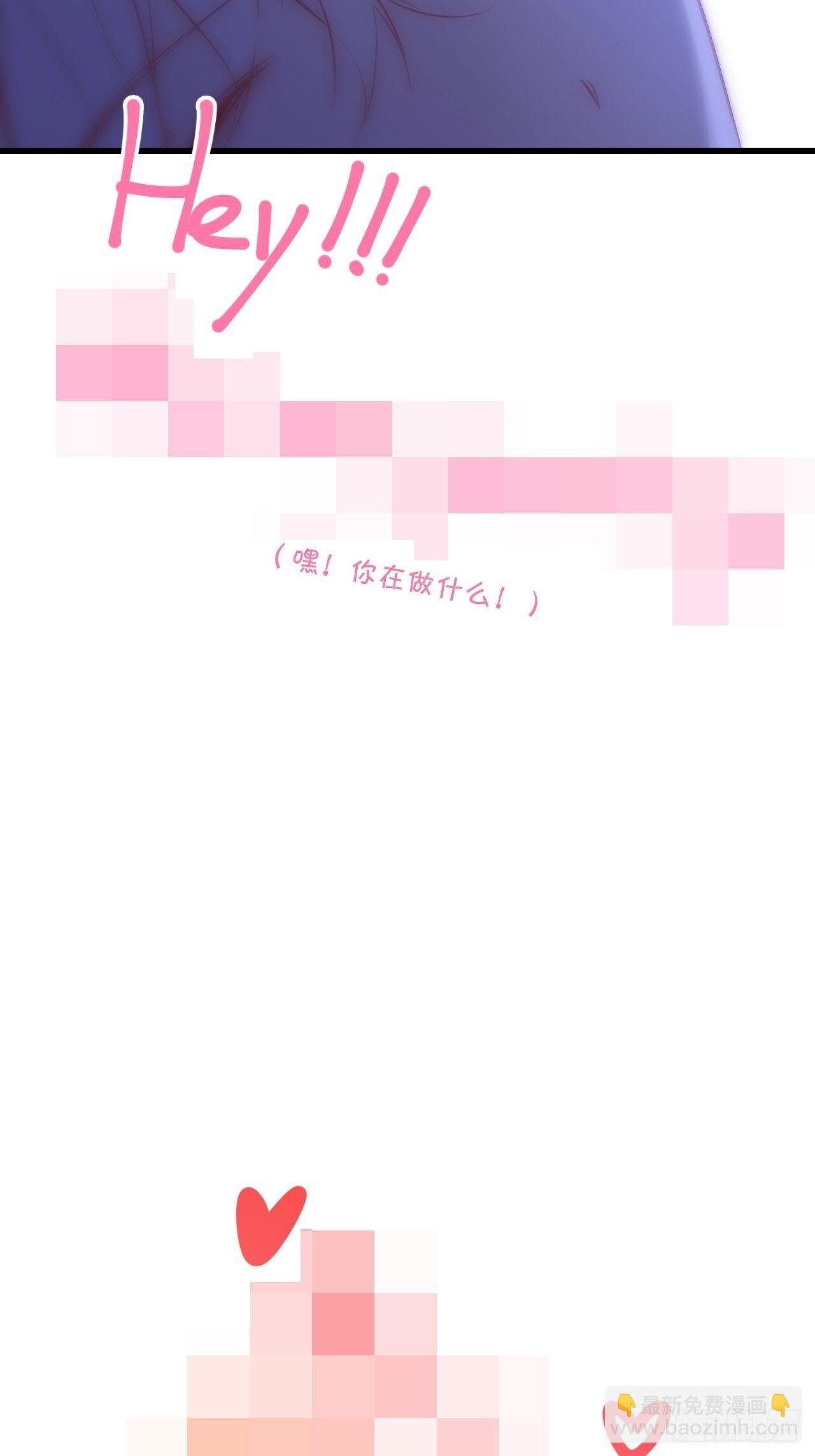 夜晚