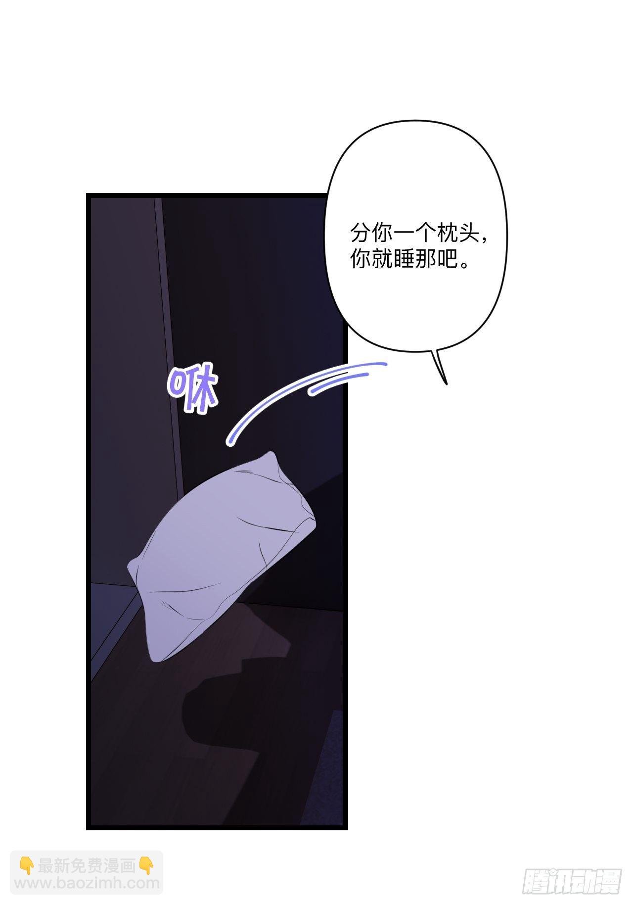 夜晚