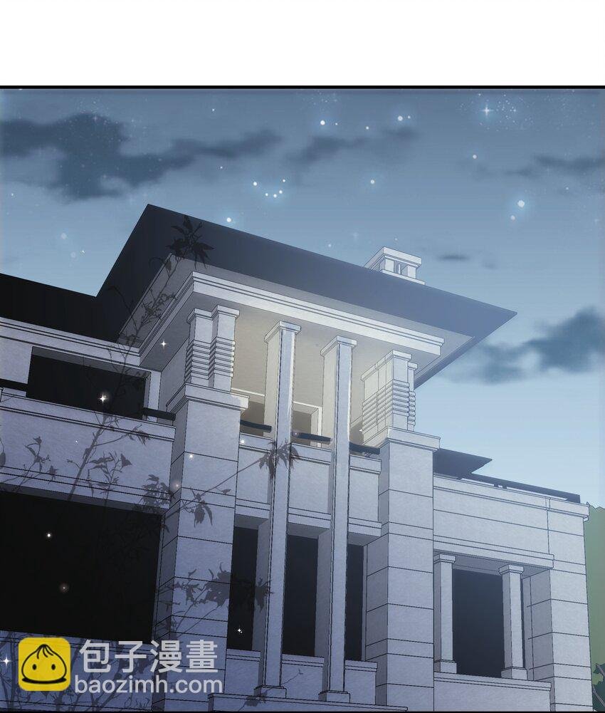 010 我去跟他说