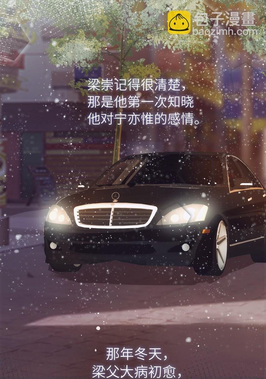 011 祝你拥有时间