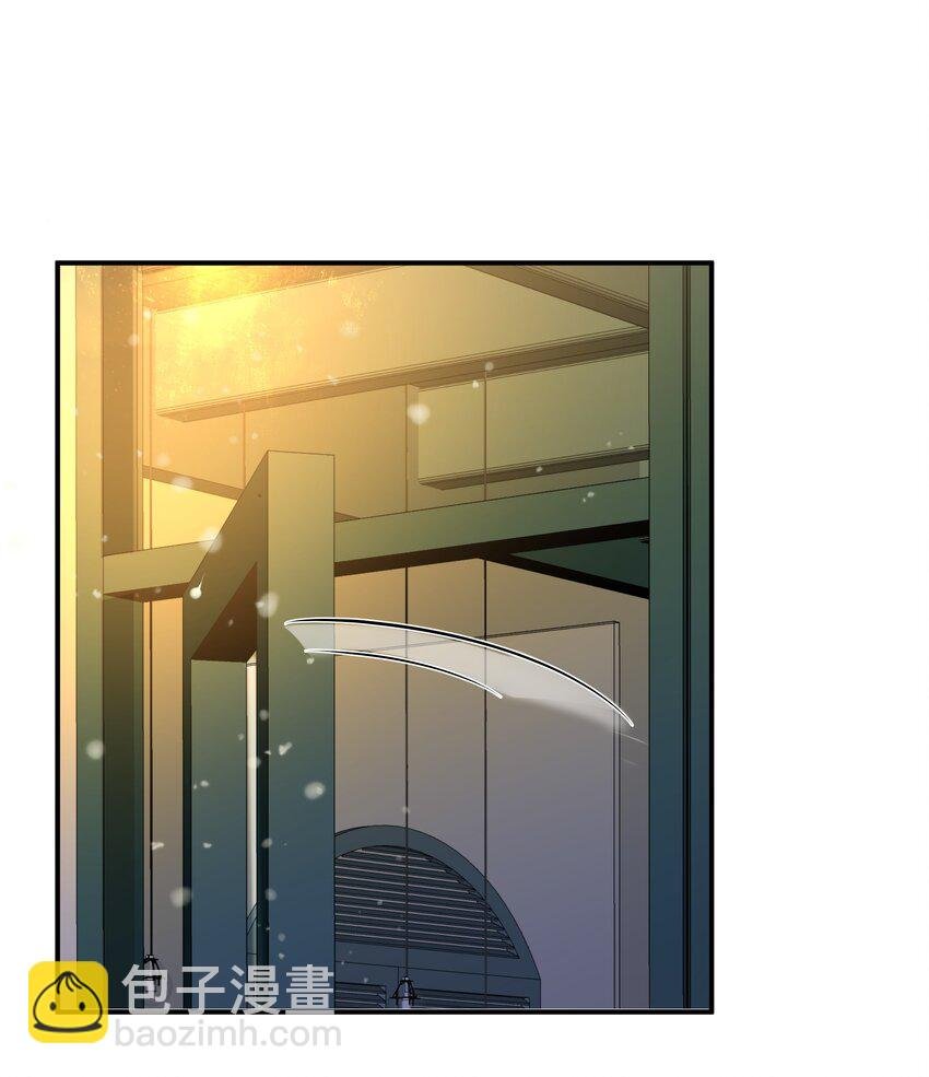 011 祝你拥有时间