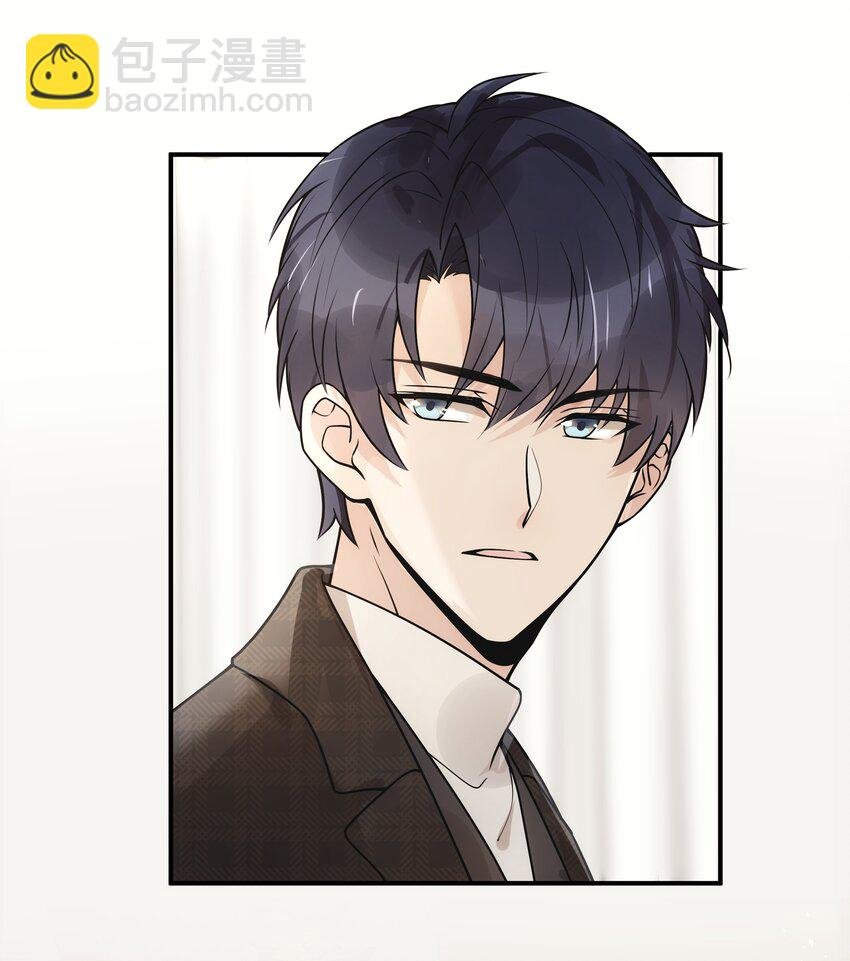011 祝你拥有时间