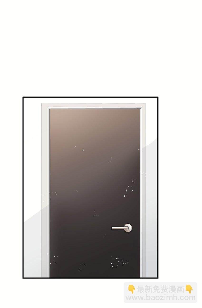 012 你好厉害呀