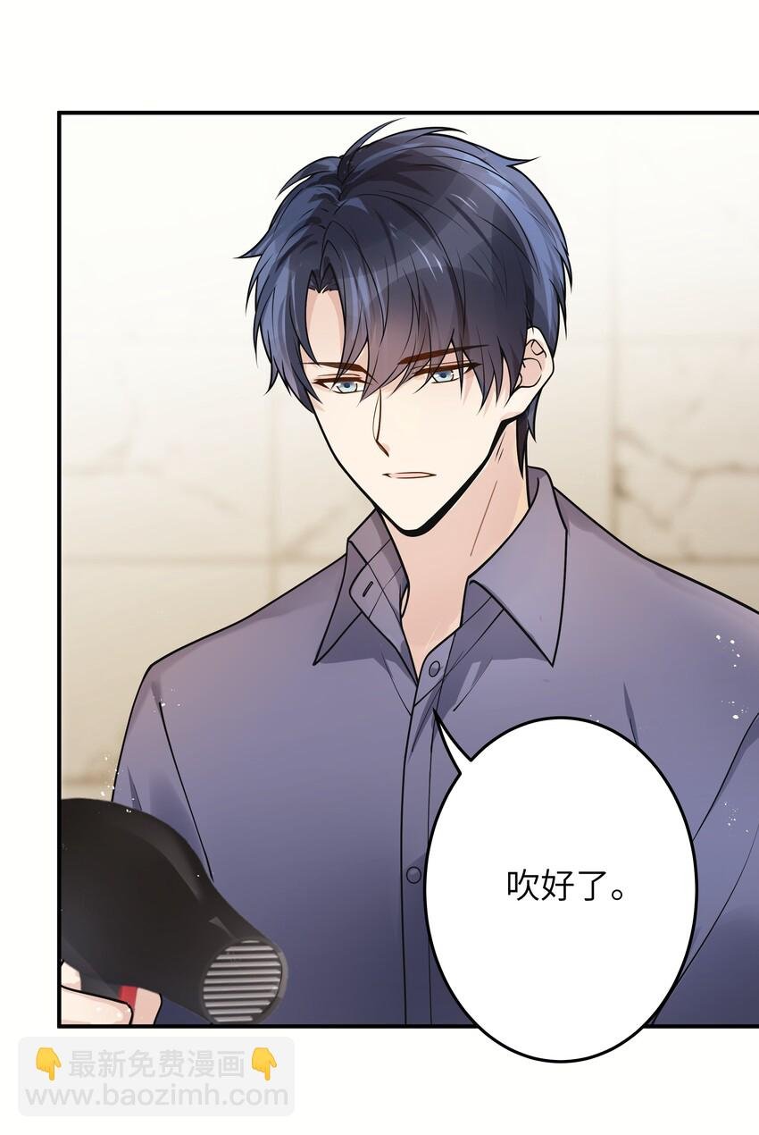 012 你好厉害呀