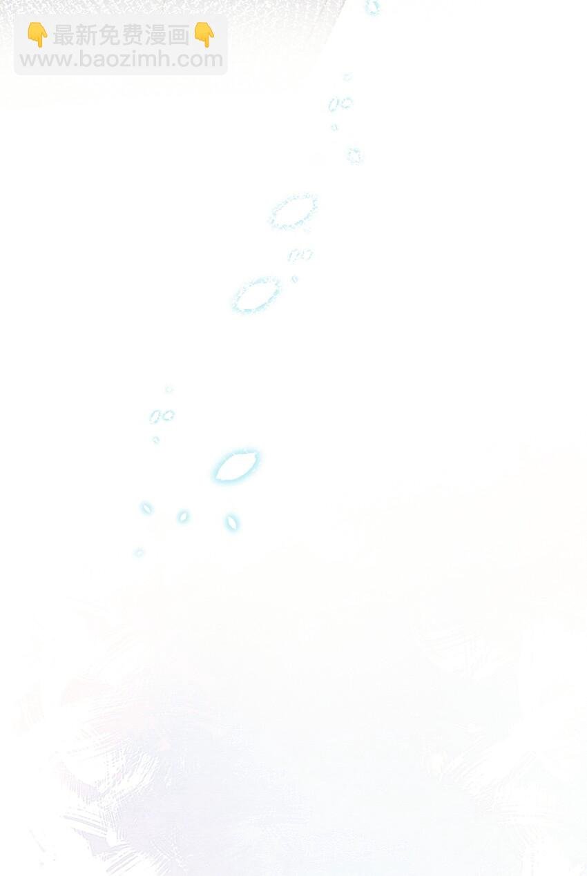 012 你好厉害呀