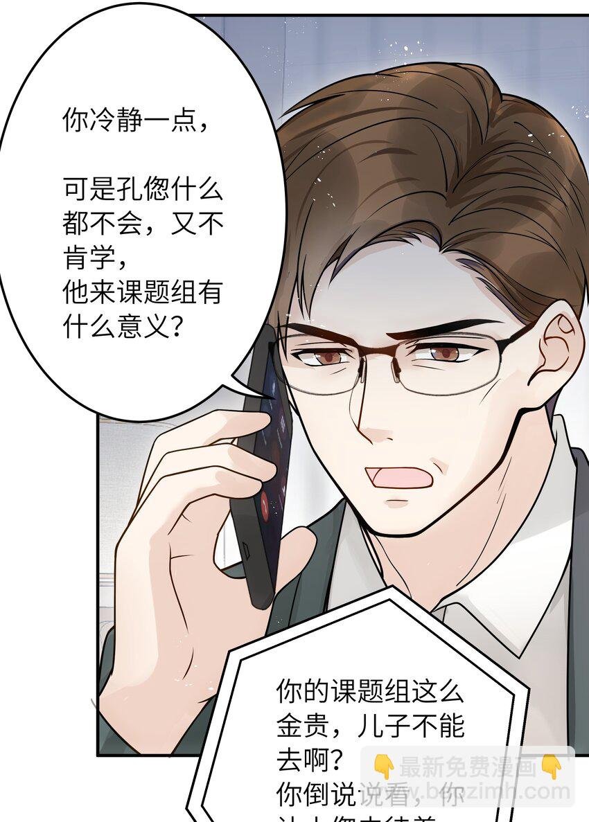 012 你好厉害呀
