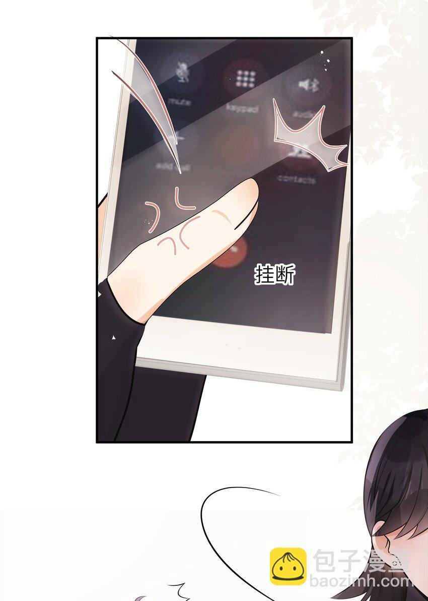 012 你好厉害呀