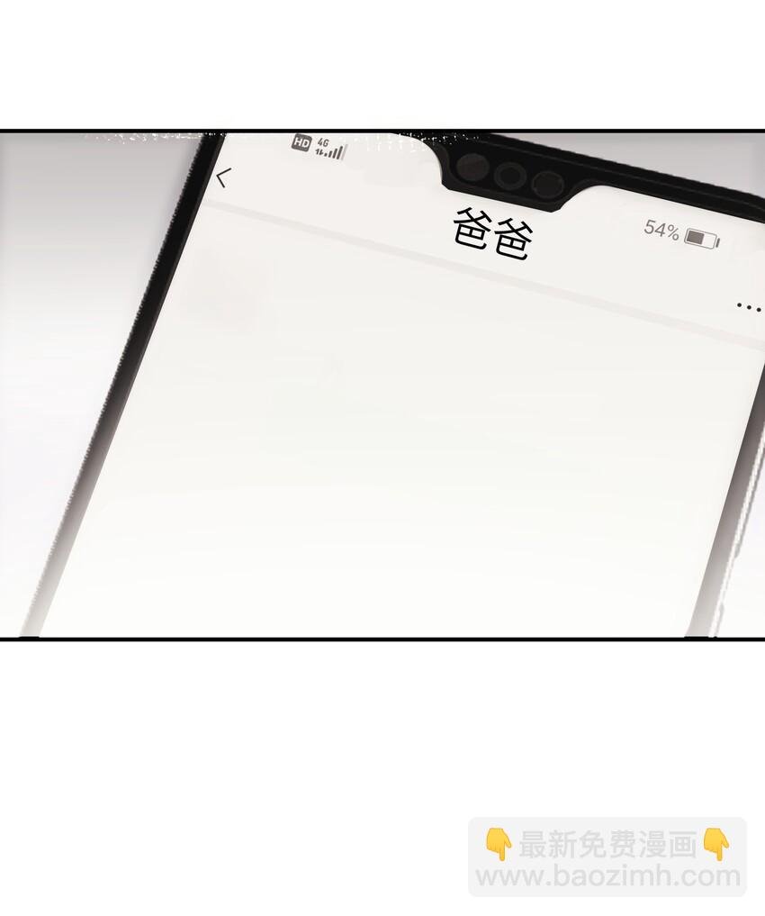 012 你好厉害呀