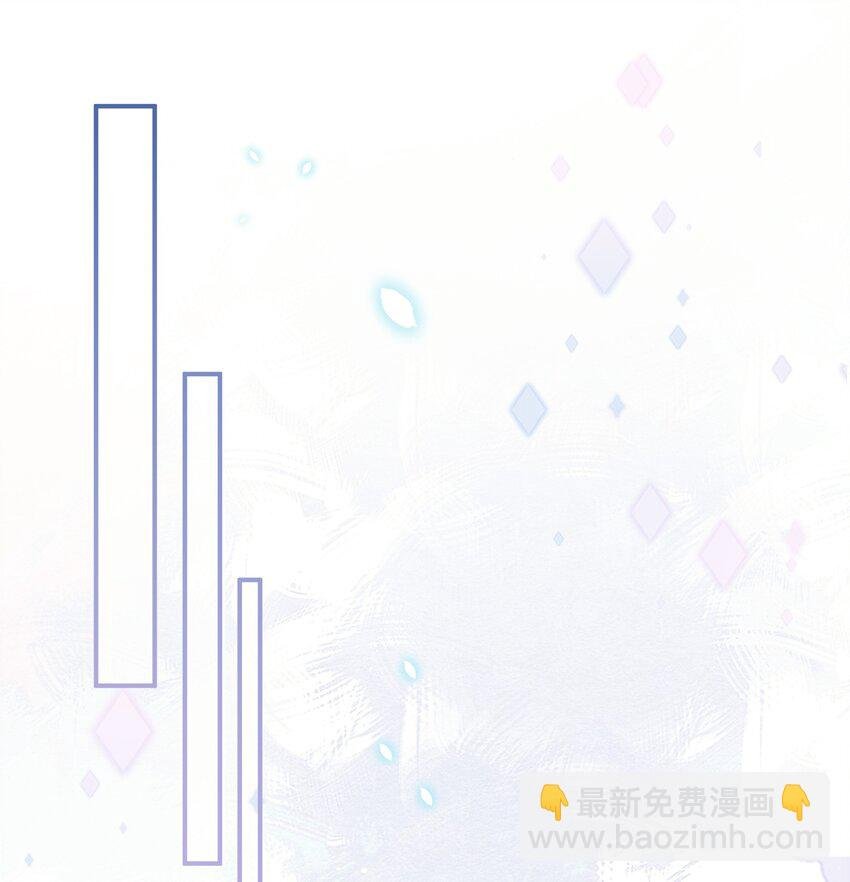013 有人要我电话号码