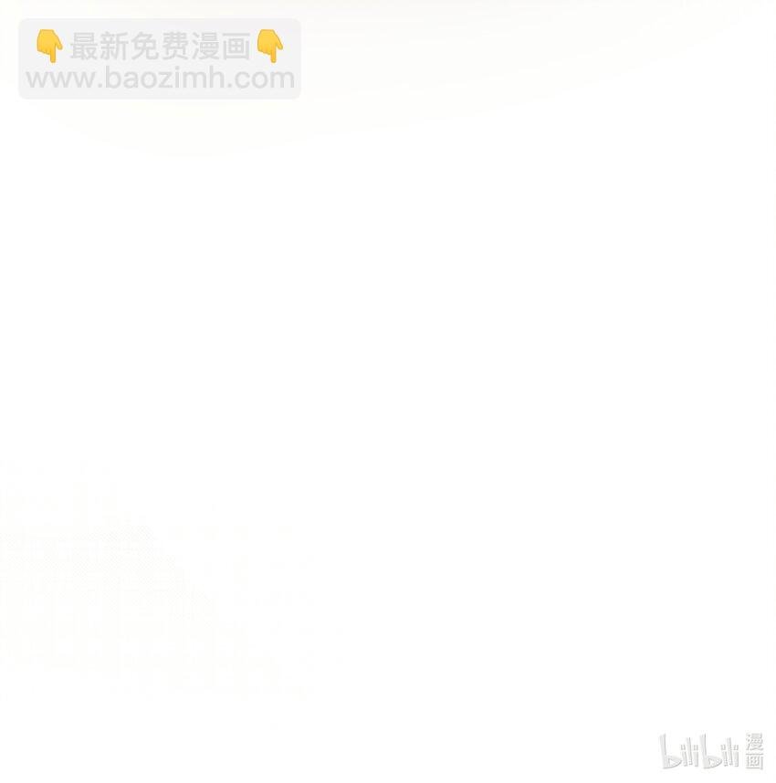 013 有人要我电话号码