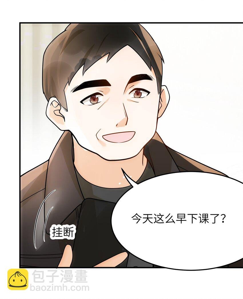 017 你们都不懂他！