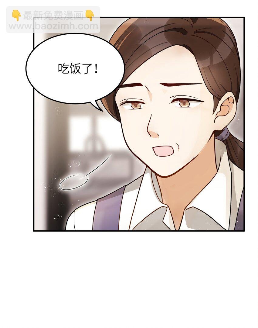 017 你们都不懂他！