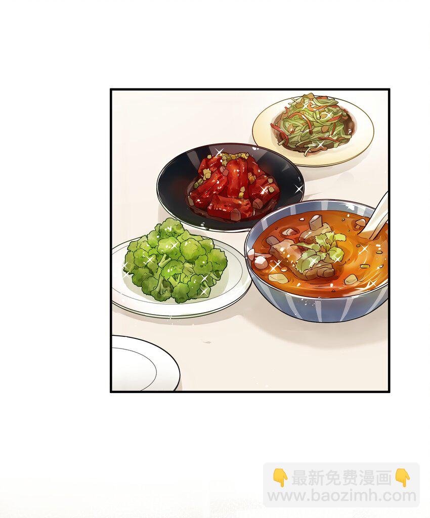 017 你们都不懂他！