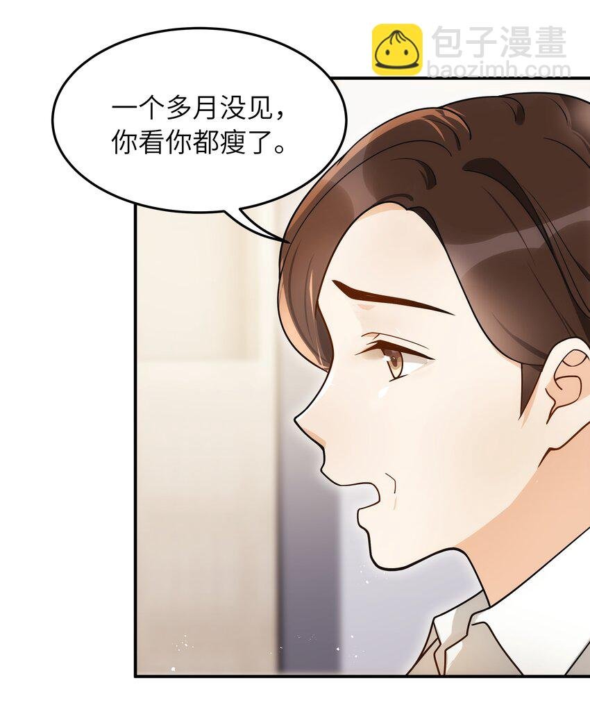 017 你们都不懂他！
