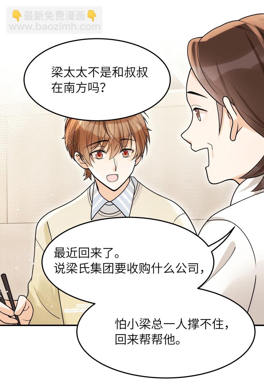 017 你们都不懂他！