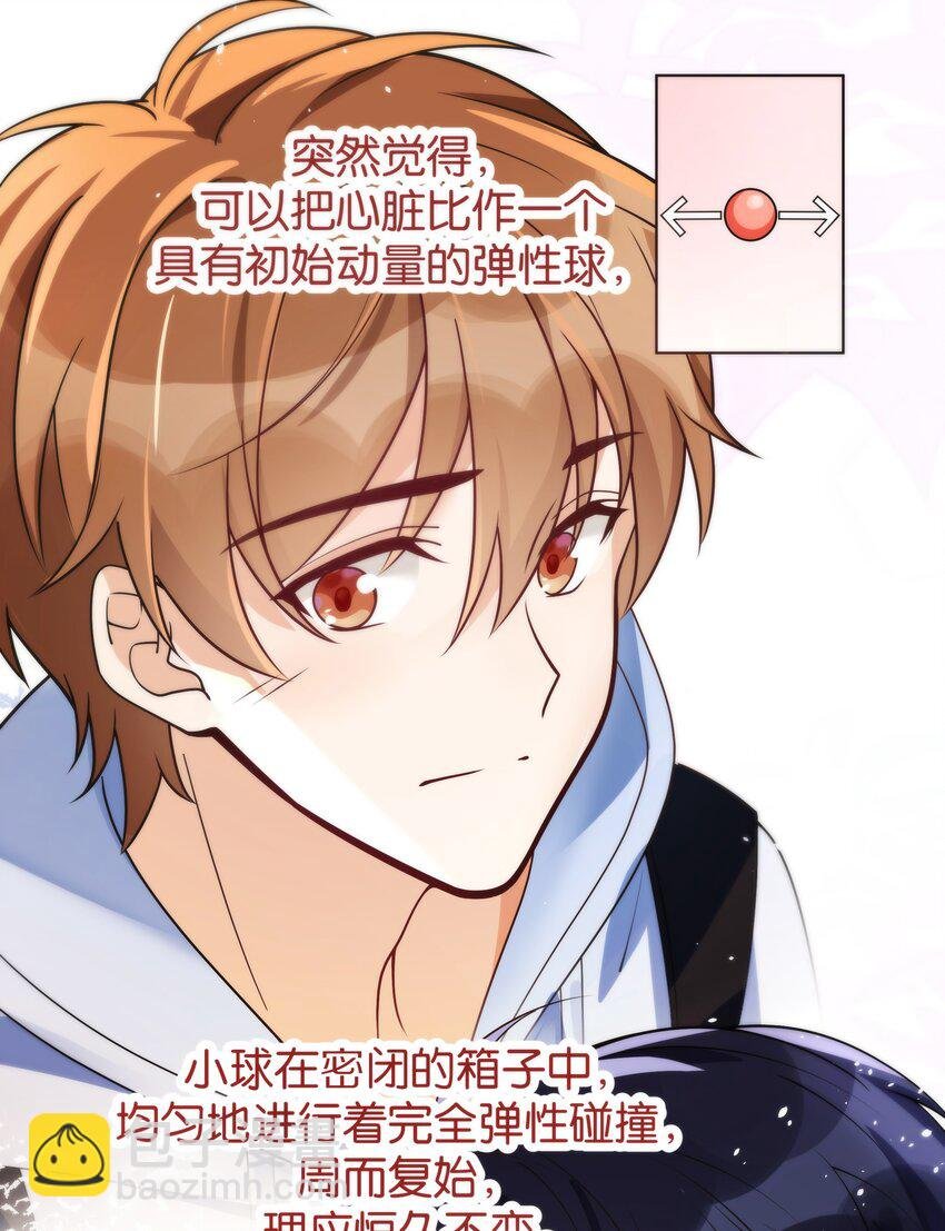 018 还敢发呆！
