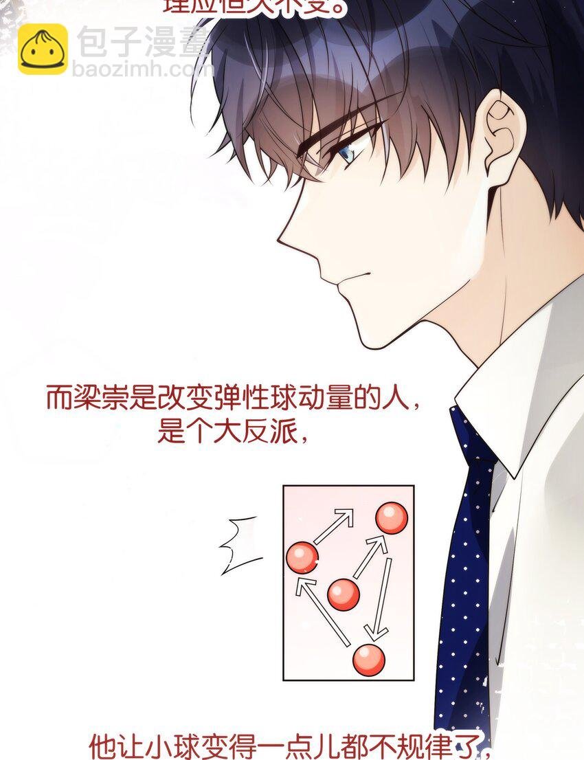 018 还敢发呆！