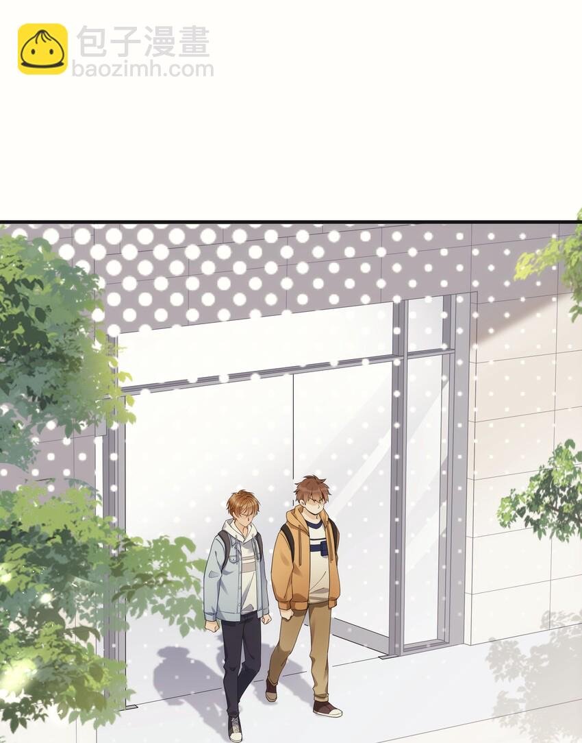 01 争执