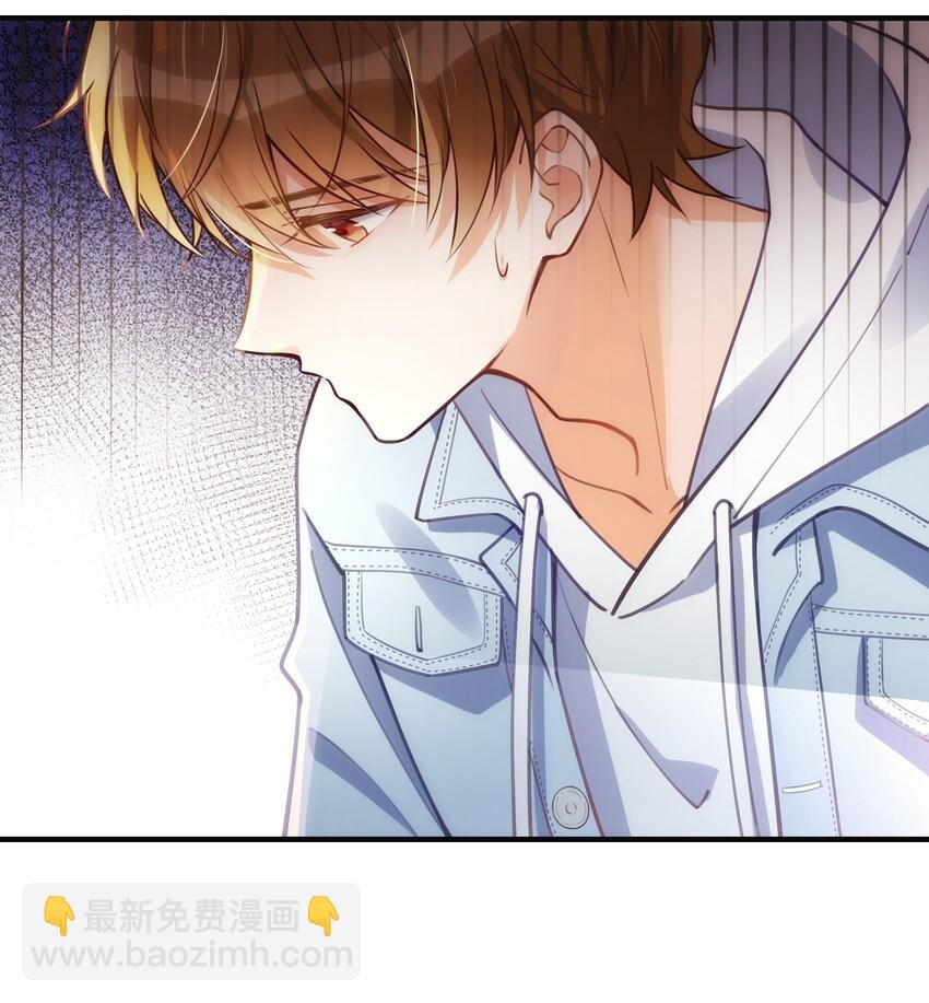 01 争执