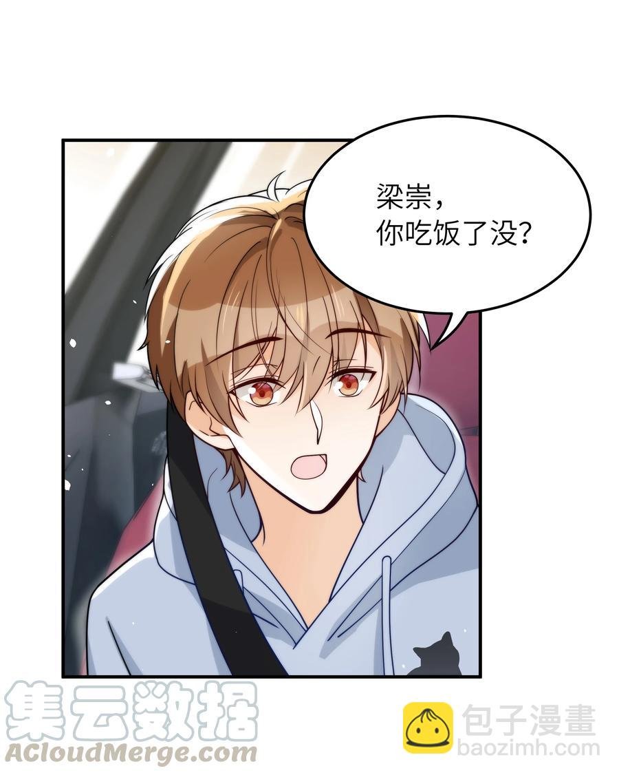 019 我真的好笨呀