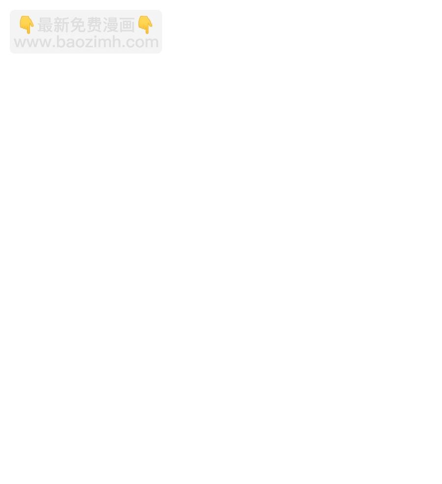 019 我真的好笨呀