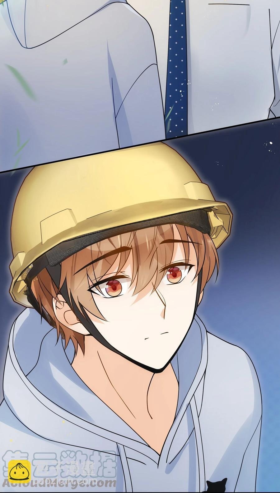 020 好冷啊