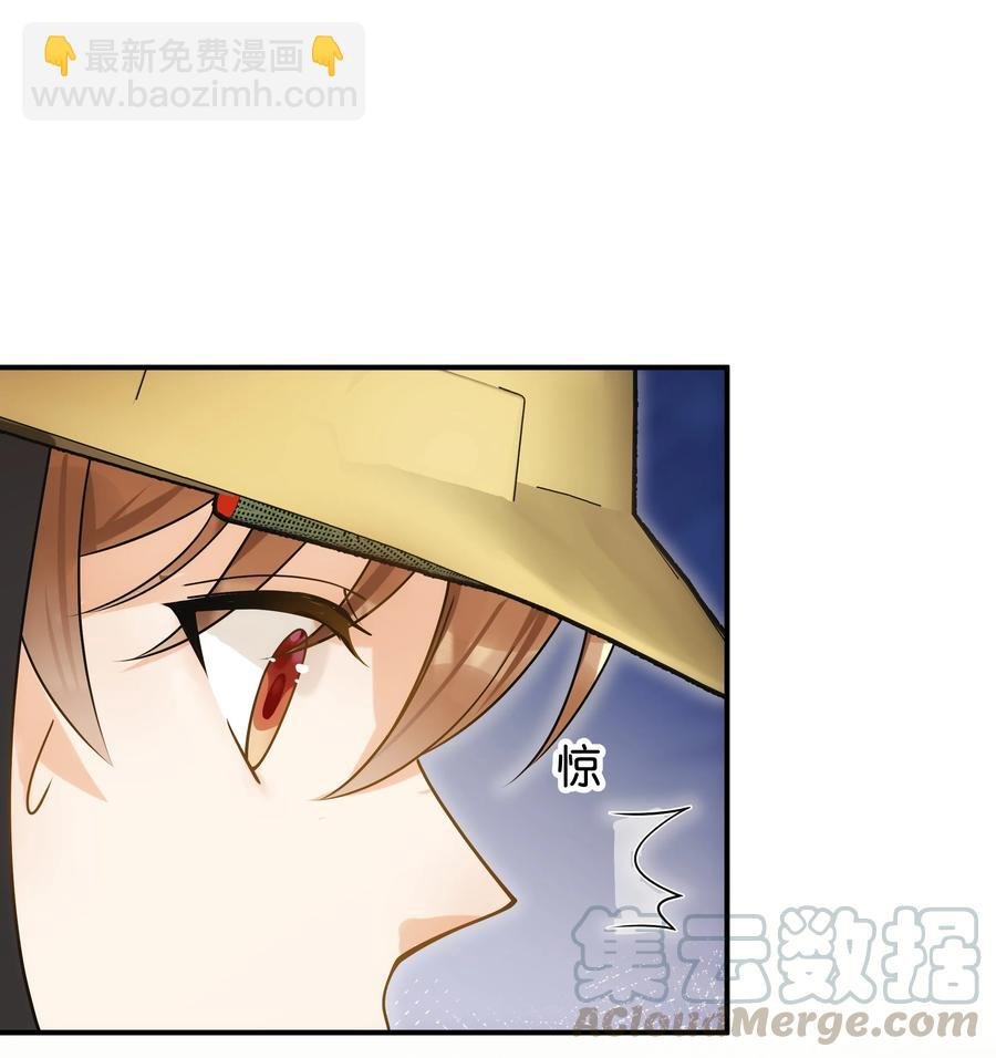 020 好冷啊