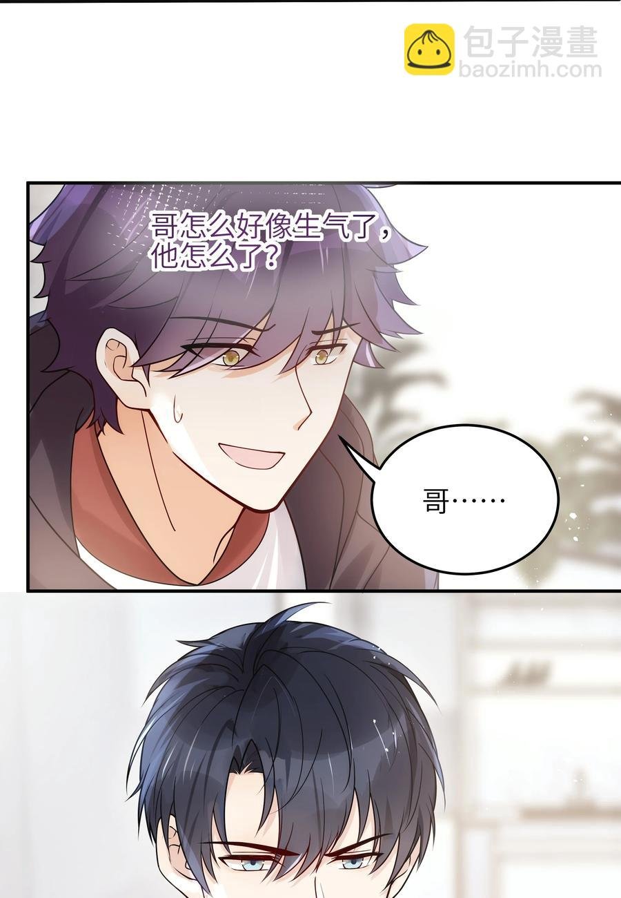 022 你在干什么！