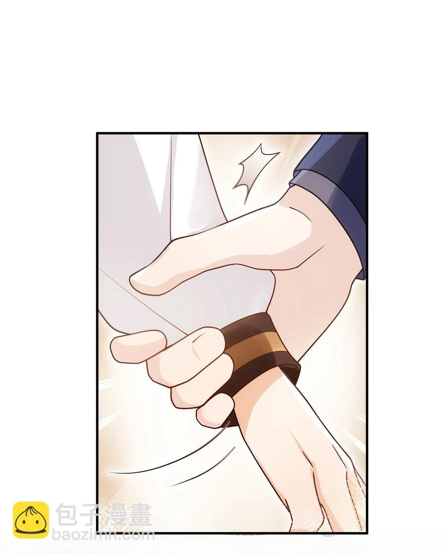 022 你在干什么！