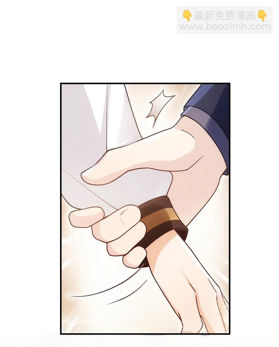 022 你在干什么！