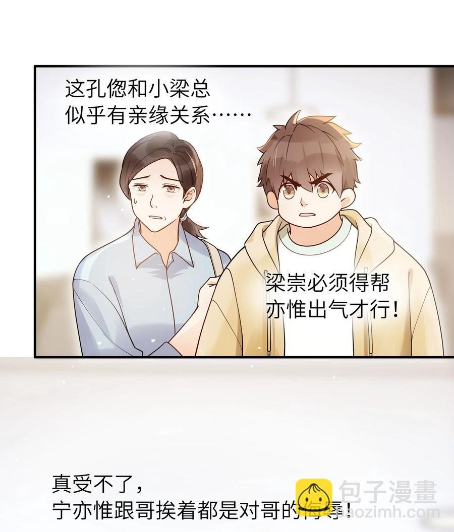 022 你在干什么！