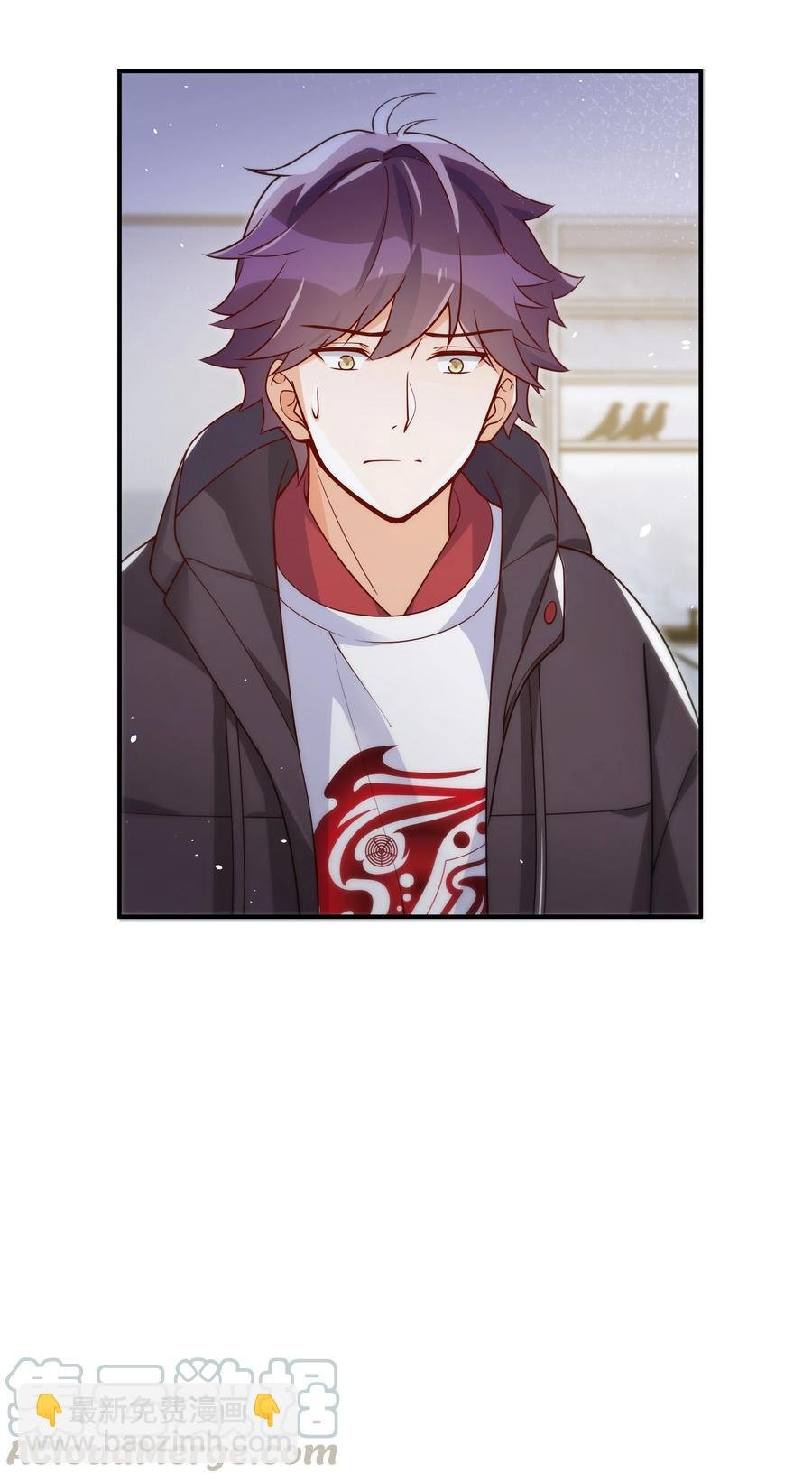 022 你在干什么！