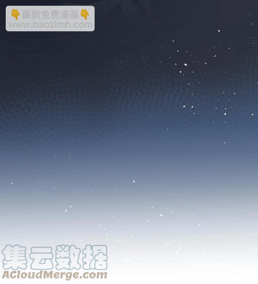 028 都怪他，让我无眠
