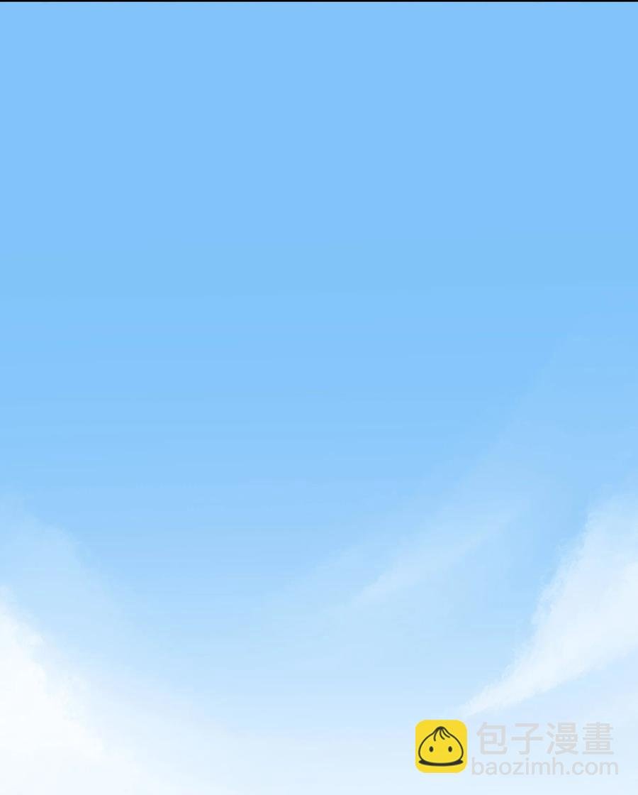 032 他鲜活起来了