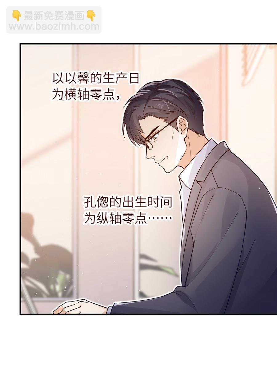 034 很担心他